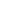 Chat on Instagram